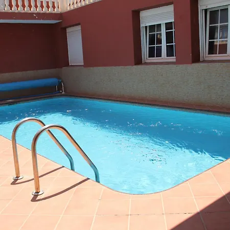 Marineta