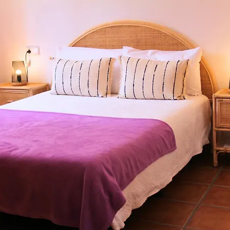 Marineta Apartment